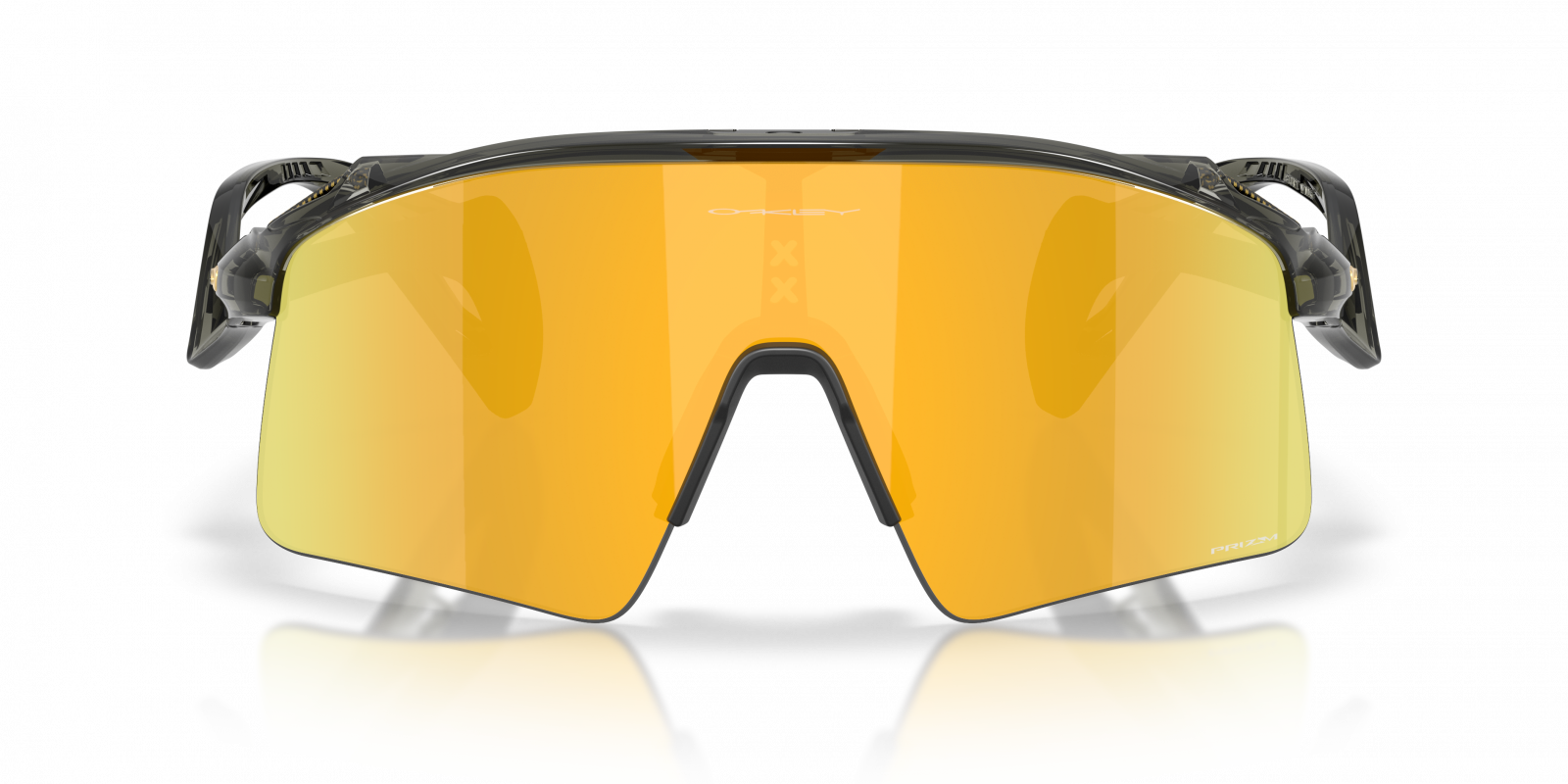 Oakley OO9519 951902 Stunt Wing 